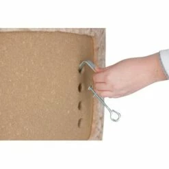 Kerbl Fensterliegebrett -ANIMONDA Verkäufe b1b017defce8d9529d43cdc3768fa3654b4f78b3 1084786 6