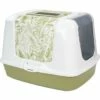 AniOne Katzentoilette Nature Lover M