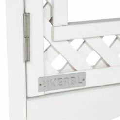 Kerbl Katzenschrank Helena -ANIMONDA Verkäufe b1dd3654df705cf8bfe15710f8a2f70351514c84 5a6b696e3e1a43d1beb162fb36141c1809e6c5ac