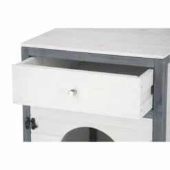 Kerbl Katzenschrank Ida -ANIMONDA Verkäufe b2062a56bf14faef2d739e0c6e42096ae285b958 fefcd48c8c0983f4ac2672fa277e4a67278abae4