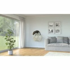 AniOne Wandhöhle 9 AniOne Wandhöhle -ANIMONDA Verkäufe b20d10db45703cf931da5bb4369c4e6c83e14a24 adeec07a8f7cbe17813647306f344c5f932bf548