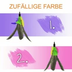 Schlitzohr Katzenangel Federanhänger 5x -ANIMONDA Verkäufe b23bd1732955f00c168b3cabac75ef6da345164f 1484675 de DE 144f5d02225451aa3d5dcb9d6251912983ce32fdTOrHjG