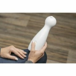 PetSafe FroliCat BOLT Automatisches Laserlicht -ANIMONDA Verkäufe b2488fde59fdf9eb29e2d2e83f8bca85aae2068c 1375705 10