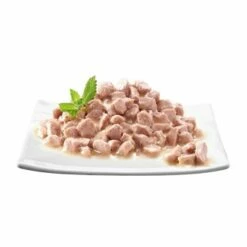 Sheba Sauce Lover 32x85g -ANIMONDA Verkäufe b264170b45d02ca74245b1278130f12de055cbec 37ebd0f8f850666f30849ba33328aa2b010b86f7