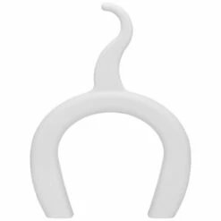 PetSafe Katzentunnel Für Zimmertüren, Weiß 13 PetSafe Katzentunnel Für Zimmertüren, Weiß -ANIMONDA Verkäufe b2ae922476ec44464149d0db5ad1354d1792efaf 1481163 de DE 3e0633f3e84b4271b3c8c21e437830bfb0f1d2eeBqCJIB