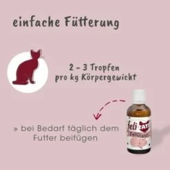 FeliTATZ FellGlanz -ANIMONDA Verkäufe b2b15a4a3a4132d0eb927fc873e9c67269216776 1666313 de DE f75d5f776d34130f22a10386ffeb9f27ffafade7FMX46s