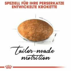 ROYAL CANIN Persian Adult 10 Kg -ANIMONDA Verkäufe b2cef85bf7ed0bd4ec5f45737ecd2d36d303d38a 9f164448eb485defbdf97a7b0d248c6dce29217b