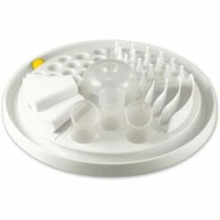 Bayer Design Edupet Katzenspielzeug Cat Center