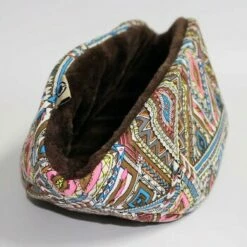 Canadian Cat Company Katzenschiff NERO 10 Canadian Cat Company Katzenschiff NERO -ANIMONDA Verkäufe b3a122d921cd7f749ed9f01161de23368c9fdb1a 1412667 de DE 3906063236148695ea124df81e482981764e8157SESG1j