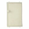 AniOne Kratzteppich Beige -ANIMONDA Verkäufe b3a28570832034311eb456cab932af1c031c2de2 98d800cf88ba2deb955e1bfd84714bcd2c5aa2a3
