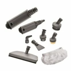 THOMAS VAPORO BUGGY -ANIMONDA Verkäufe b3a48a8b7bdfee58691a686205956406aeb34ee0 1408596 de DE 87098ee0a500ea5ee9f77d009355aa05e51c7946QJmVwL