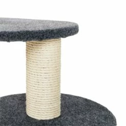 AniOne Kratzbaum Ebony -ANIMONDA Verkäufe b4497ad24f897ecd80c3e4bdf940b0059aa689fb de2a6272765cb75579e16f60e3ea108b9c335537