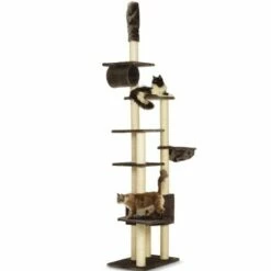 Trixie Kratzbaum Madrid -ANIMONDA Verkäufe b46acd85ea9414eb1f29b23bef67460a69e4cf99 8236b84dd00f63f8f9c3ba5a6d1715022ce89cd5