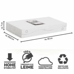 Canadian Cat Company Kratzblock 17 Canadian Cat Company Kratzblock -ANIMONDA Verkäufe b5210c4cc046576f6f8645f9dd76904c938652d1 1411651 de DE 0cfa5b63cd75f095615d6eef94d5bda7c1ea1d981Rpqpk