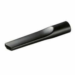 THOMAS Power Pack 1620 C 14 THOMAS Power Pack 1620 C -ANIMONDA Verkäufe b53abb59c94b0de2cc95a1c8bd30f21948eb692b 1408593 de DE e2c54dc42cba1a53f6a6e7d7b3d4f000bafe656bONLCvt