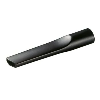 THOMAS Power Pack 1620 C 7 THOMAS Power Pack 1620 C – Bild 5