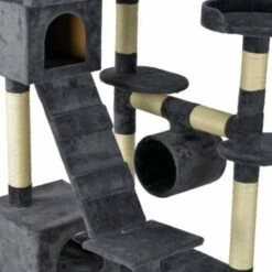 FIT+FUN Kratzbaum Allegro 8 FIT+FUN Kratzbaum Allegro -ANIMONDA Verkäufe b585298c243e476053c138f10de50dda9396f447 47e3b3a78b10615678b6e0ae561a573385a69204