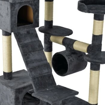 FIT+FUN Kratzbaum Allegro 5 FIT+FUN Kratzbaum Allegro – Bild 3