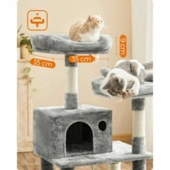 FEANDREA Kratzbaum 143cm Rauchgrau Hellgrau -ANIMONDA Verkäufe b6969c01914e317fc95e76913b6f40e0d160e2c9 1483593 de DE be6ed1042086f8c3cb832384a4c54a52b96a989dFbmf1w