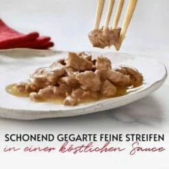 GOURMET Mon Petit Intense 8x6x50g Duetti Mit Fleisch 16 GOURMET Mon Petit Intense 8x6x50g Duetti Mit Fleisch -ANIMONDA Verkäufe b6b93ac5d6743e96258b7441096e4a275d507d08 1234472 de DE mon petit wb6