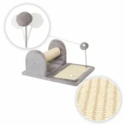 Lionto Kleiner Katzenkratzbaum, Kratzbrett -ANIMONDA Verkäufe b6bb157e0692c3ed6bcb99f20b96cebf36e3e653 1657001 de DE a0b06fe3bbc3dc5939722b6792647dd66894b734l36hGB