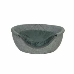 Silvio Design Katzenhöhle Frisco -ANIMONDA Verkäufe b6d18714eb3439acedda82af410d362aab39e729 be3ffcc2f229d321b453b33c02a64c60672952fe