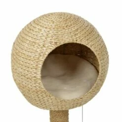 AniOne Kratzbaum Taro -ANIMONDA Verkäufe b6d94c9bf8910458bf5143cf39590bef65d6de79 1d4577797ba2c0fd5cbf52b1ddbdc8d912d9424d