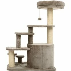 AniOne Seniorenkratzbaum Beatrix -ANIMONDA Verkäufe b6ebc318f70dd0eeed79a3eff4497bdc503546fe 53827369c5b4269561dfd55e7578bdfe72e8263e