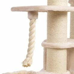 Wagner Canadian Cat Company Kratzbaum Hudson Beige -ANIMONDA Verkäufe b70e7b3bb3348962bcdc7b57bc76c32f556d5043 1498801 de DE 0e9e3ab20c943467360e1f532ad1e7ab953c46c1wibhZO