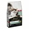 PRO PLAN Liveclear Kitten Truthahn 1,4 Kg -ANIMONDA Verkäufe b75b29e577984330ea22bd98ed9e7d85a5eededc 4016461f39745c7450be93a074286bdf7f4fc375