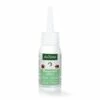 Aniforte Spot-on Für Katzen Ectoprotex -ANIMONDA Verkäufe b779237b303c58c6f80ef974be602ca37706148a 1507582 de DE 0eca1cdcb3aad7be695638a632c81ad27bbf42e0D2wrIS