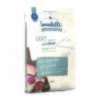 Sanabelle Light 10 Kg 2 Sanabelle Light 10 Kg -ANIMONDA Verkäufe b7a246256b14333e0c3dd0ce51ce2a249f1ea0fe 97353b5a1ff0d6df4c884dec3639c287cabf6dc0