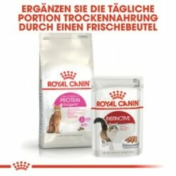 ROYAL CANIN Protein Exigent 10 Kg -ANIMONDA Verkäufe b7ce8079ca63e82cadef46fca1134086517afe95 1210c0ce624245a36a1312331811ccc19c0e8a76