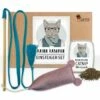 Kater Kasimir Kitten Paket Mit 3 Premium Katzenspielzeugen -ANIMONDA Verkäufe b7d065a8778cd8bfc72532d2ccdea59f3b07c8de 1422147 de DE 5c73f99c9ee1636eb66a3c999bb75aa0ec571088hA5BpI