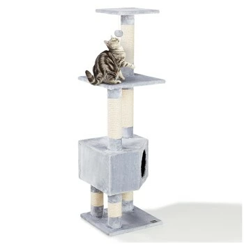 Europet Bernina Europet Kratzbaum Classic-Eco Loonaa 4 Europet Bernina Europet Kratzbaum Classic-Eco Loonaa – Bild 2