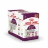 ROYAL CANIN SENSORY Smell Taste Feel Multipack In Soße 12x85g -ANIMONDA Verkäufe b7f19f42790e8ceac2a0f27bae6b1987622fcfff 1365527 de DE rc1