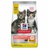 Hill's Science Plan Perfect Digestion Kitten Mit Huhn Und Reis 1,5 Kg -ANIMONDA Verkäufe b834fdb08785c69564e62a0d131a956aaed0600f 52742053448 2