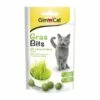 GimCat GrasBits 8x40g 1 GimCat GrasBits 8x40g -ANIMONDA Verkäufe b83f45cbc65297df525dc8bee088a3eb82985155 770cfb57701eb2a5ba0b038ed677ccae4edbe01e