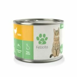 Fellicita Mixpaket Nr. 1 Große Vielfalt 6x 200g -ANIMONDA Verkäufe b86a40132039cde3fa8fafd7c2b69f35525a7965 1478228 de DE e03233b222914acdf01c3619e7f3501ebaa53bd3Rl6RRq