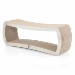 Canadian Cat Company Kratzbrett Jumbo Galaxy Naturfarben -ANIMONDA Verkäufe b86c0a3ddbdb04c64eae81700f1b4a2b17b13ce8 1191174 de DE 17d80477fd125e47922a059a9985fa791ec3c2a0joS9qQ