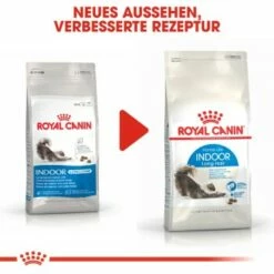 ROYAL CANIN Indoor Long Hair 2 Kg -ANIMONDA Verkäufe b8cedbbf46c71e2daf2172bdb6c96b27c449cf20 1031040 de DE rc 2