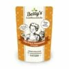Betty's Landhausküche Frischebeutel Mit Ente 12 X 100g Für Katze -ANIMONDA Verkäufe b8e7ea4758193d83adf9f63578871d980ff332d2 1390356 de DE 99b217543e256e5701d8ee9b35eb5619a7897c1bmzsSjw