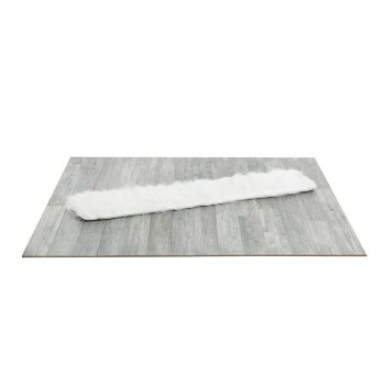 Canadian Cat Company Plüsch Fensterliege 3 Canadian Cat Company Plüsch Fensterliege