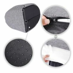 Lionto Katzenhöhle Mit Wendekissen Hellgrau -ANIMONDA Verkäufe b916ab8726927fbc60358ef58dc253e779f6bed0 1665981 de DE 49d84321bcad7108ade04c63aa8d4bb1fec99b60OECCwC