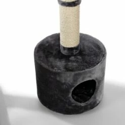 MORE Kratzbaum Rock'n'Roll -ANIMONDA Verkäufe b9268bd5c3928f08d93490d7a28e893d9887dc5f 9b414736ff49aa85bf0a6dae5fca6f5df3ab0aec