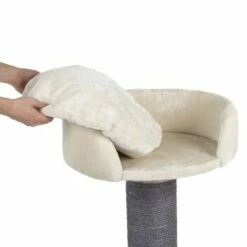 Canadian Cat Company Kratzbaum Savanah 120 Beige 9 Canadian Cat Company Kratzbaum Savanah 120 Beige -ANIMONDA Verkäufe b9931c859cd7c9424cc73386ec2088a76f61ef21 1361037 de DE 328107f5f8ec08824b9f45d74f819c78cd54985dR6zjAD