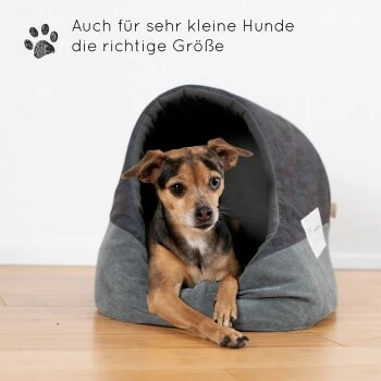 KaraLuna Katzenhöhle 7 KaraLuna Katzenhöhle – Bild 5