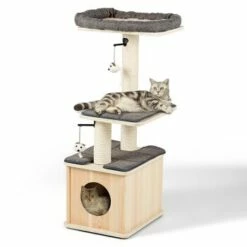 Europet Bernina Europet Kratzbaum Comfort Oslo -ANIMONDA Verkäufe ba31fde9d4e715e1d16a01158a496b4873447852 ae0636de2dfcb51cc78b3bc79519d73060799d90