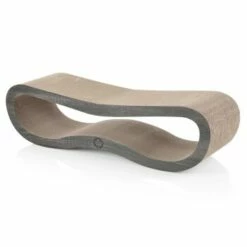 Canadian Cat Company Kratzbrett Orbit 2.0 Dunkelgrau 21 Canadian Cat Company Kratzbrett Orbit 2.0 Dunkelgrau -ANIMONDA Verkäufe ba3fba73d637917eba21a3ee331ade857fe81f54 ca1eb6d0158ee86734173359710a752a5824f5d0