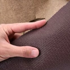 Canadian Cat Company Spielteppich Für Katzen Braun 13 Canadian Cat Company Spielteppich Für Katzen Braun -ANIMONDA Verkäufe ba5b6f25c1aefdd292de1c29b8b0c1b816da3dca 1394213 de DE cbc71ac8bbdce12176e2576d977ec25001c612c6gK15u2